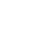 CapitalTrack - Reset Service Icon (White)